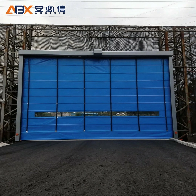 成都市背带门